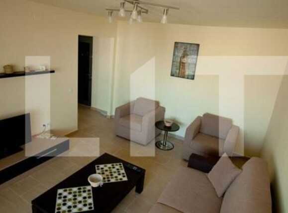 Apartament de vânzare 2 camere Central - 17295AV | BLITZ Cluj-Napoca | Poza3