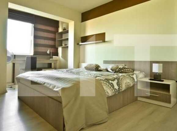 Apartament de vânzare 2 camere Central - 17295AV | BLITZ Cluj-Napoca | Poza7