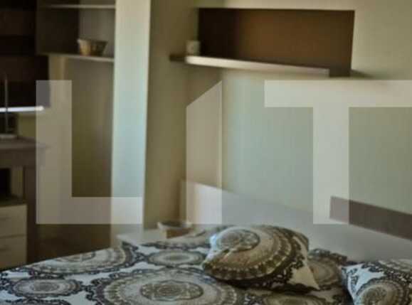 Apartament de vânzare 2 camere Central - 17295AV | BLITZ Cluj-Napoca | Poza9