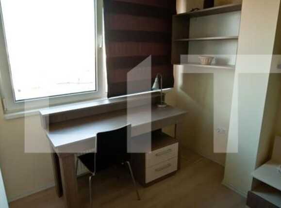 Apartament de vânzare 2 camere Central - 17295AV | BLITZ Cluj-Napoca | Poza16