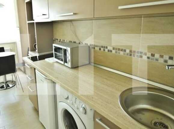 Apartament de vânzare 2 camere Central - 17295AV | BLITZ Cluj-Napoca | Poza12