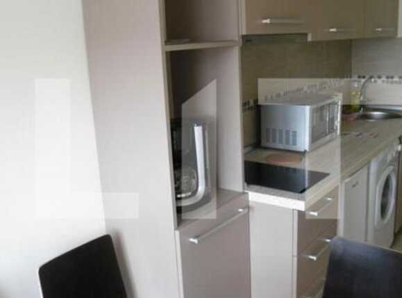 Apartament de vânzare 2 camere Central - 17295AV | BLITZ Cluj-Napoca | Poza17