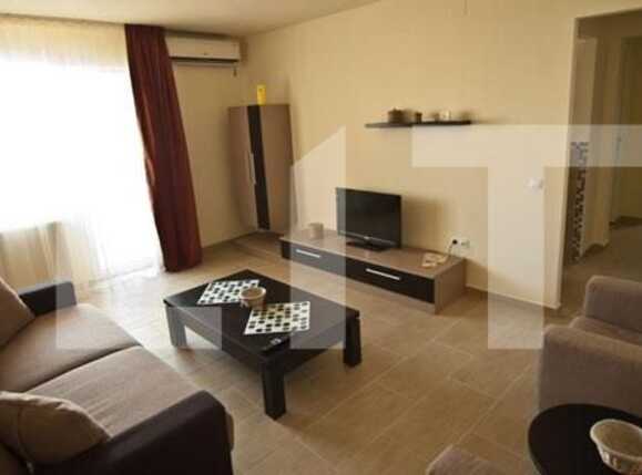 Apartament de vânzare 2 camere Central - 17295AV | BLITZ Cluj-Napoca | Poza2