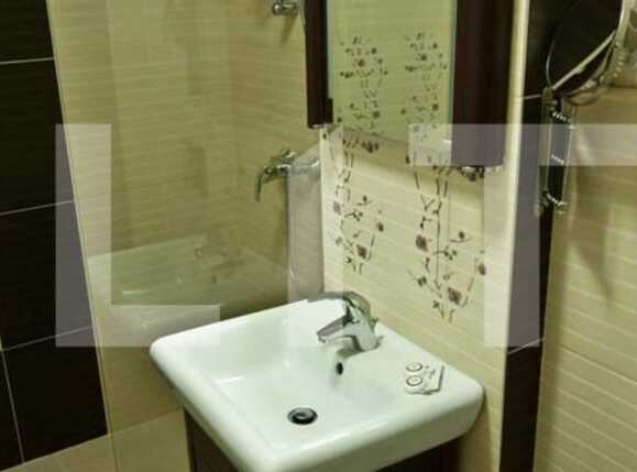 Apartament de vânzare 2 camere Central - 17295AV | BLITZ Cluj-Napoca | Poza20