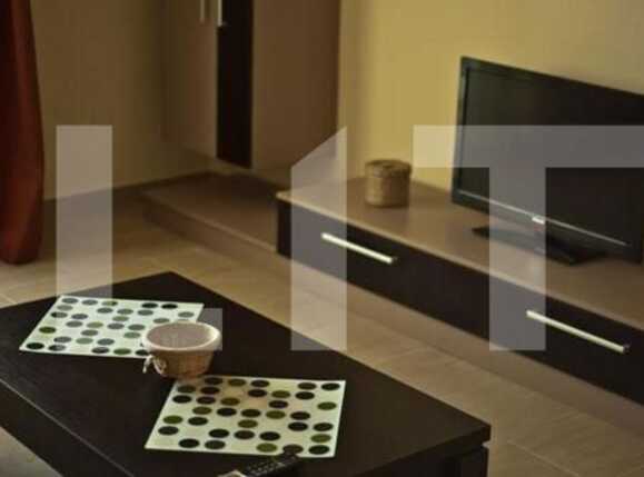 Apartament de vânzare 2 camere Central - 17295AV | BLITZ Cluj-Napoca | Poza4