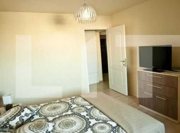 Apartament de vânzare 2 camere Central - 17295AV | BLITZ Cluj-Napoca | Poza5