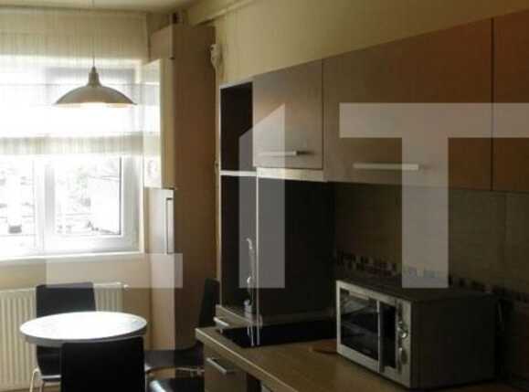 Apartament de vânzare 2 camere Central - 17295AV | BLITZ Cluj-Napoca | Poza15