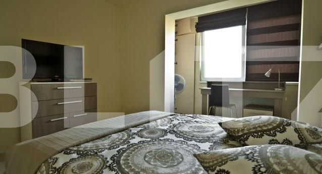 Apartament de vânzare 2 camere Central - 17295AV | BLITZ Cluj-Napoca | Poza10