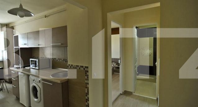 Apartament de vânzare 2 camere Central - 17295AV | BLITZ Cluj-Napoca | Poza18