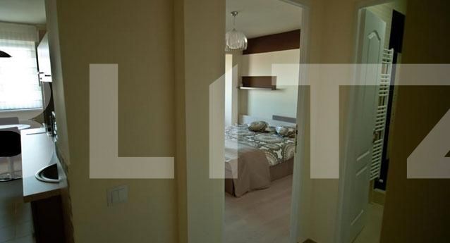 Apartament de vânzare 2 camere Central - 17295AV | BLITZ Cluj-Napoca | Poza11