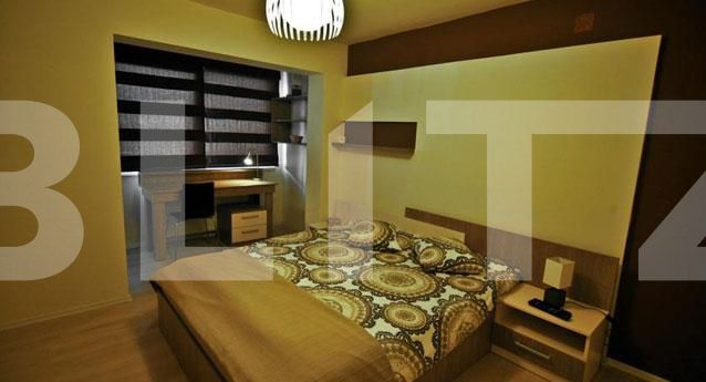 Apartament de vânzare 2 camere Central - 17295AV | BLITZ Cluj-Napoca | Poza8