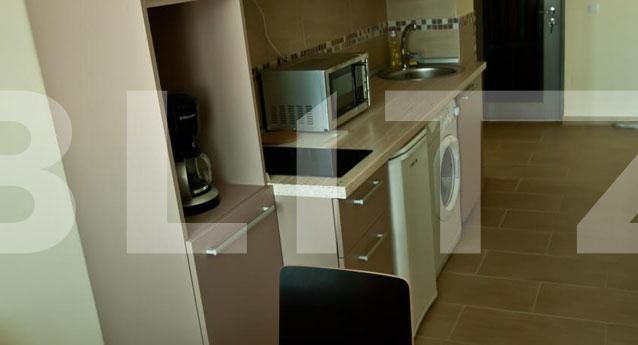 Apartament de vânzare 2 camere Central - 17295AV | BLITZ Cluj-Napoca | Poza14