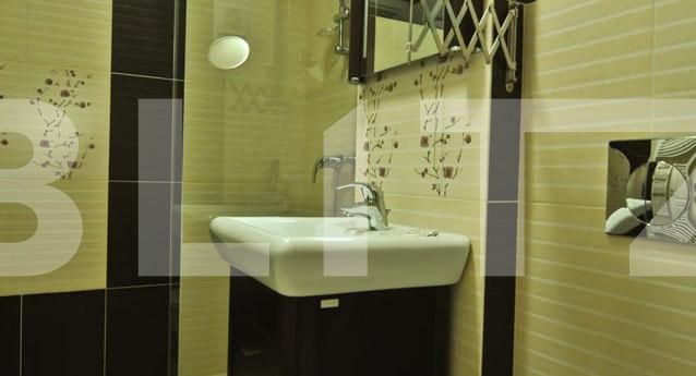 Apartament de vânzare 2 camere Central - 17295AV | BLITZ Cluj-Napoca | Poza19