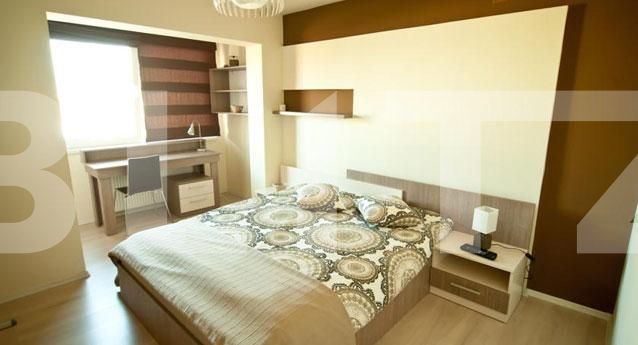 Apartament de vânzare 2 camere Central - 17295AV | BLITZ Cluj-Napoca | Poza6