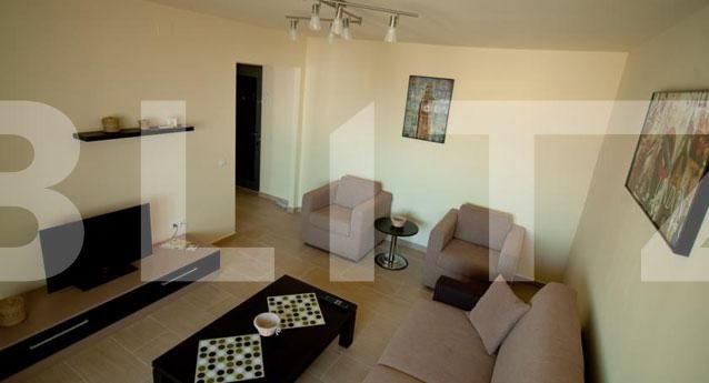 Apartament de vânzare 2 camere Central - 17295AV | BLITZ Cluj-Napoca | Poza3