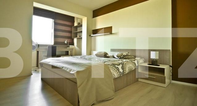 Apartament de vânzare 2 camere Central - 17295AV | BLITZ Cluj-Napoca | Poza7