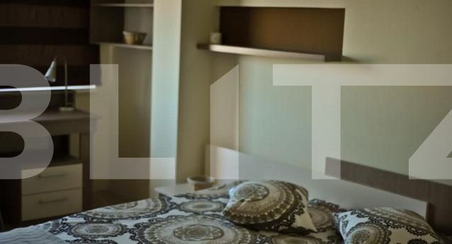 Apartament de vânzare 2 camere Central - 17295AV | BLITZ Cluj-Napoca | Poza9