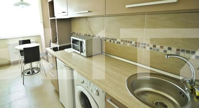 Apartament de vânzare 2 camere Central - 17295AV | BLITZ Cluj-Napoca | Poza12