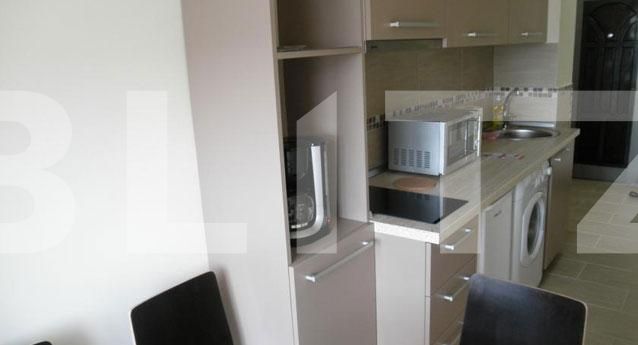 Apartament de vânzare 2 camere Central - 17295AV | BLITZ Cluj-Napoca | Poza17