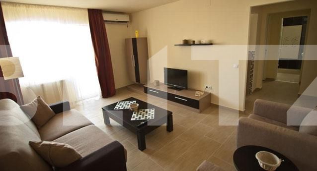 Apartament de vânzare 2 camere Central - 17295AV | BLITZ Cluj-Napoca | Poza2