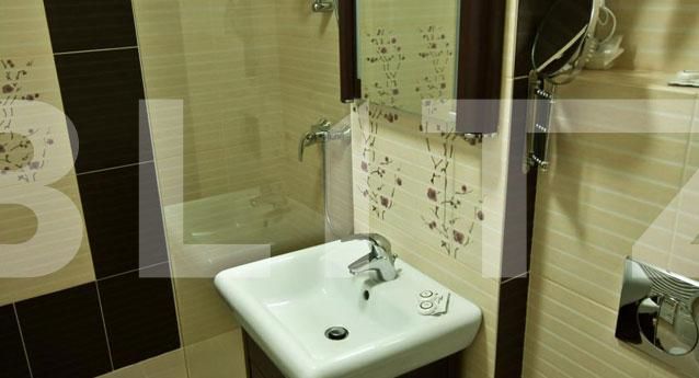 Apartament de vânzare 2 camere Central - 17295AV | BLITZ Cluj-Napoca | Poza20