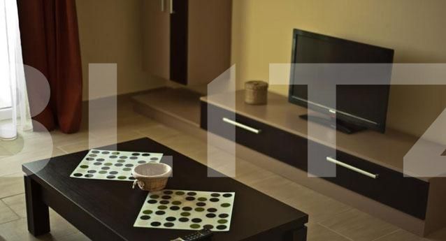 Apartament de vânzare 2 camere Central - 17295AV | BLITZ Cluj-Napoca | Poza4