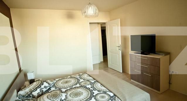 Apartament de vânzare 2 camere Central - 17295AV | BLITZ Cluj-Napoca | Poza5