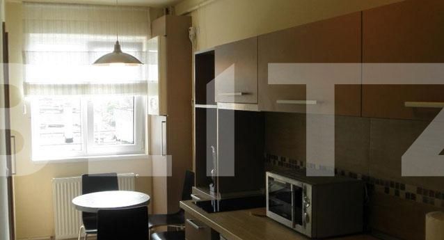 Apartament de vânzare 2 camere Central - 17295AV | BLITZ Cluj-Napoca | Poza15