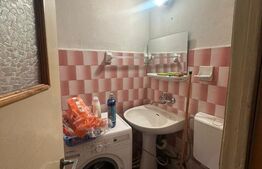 Apartament 3 camere, 76 mp, 3 balcoane, 2 băi, mobilat, Mănăștur, zonă liniștită