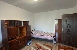 Apartament 3 camere, 76 mp, 3 balcoane, 2 băi, mobilat, Mănăștur, zonă liniștită