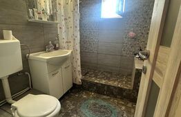 Apartament 3 camere, 76 mp, 3 balcoane, 2 băi, mobilat, Mănăștur, zonă liniștită