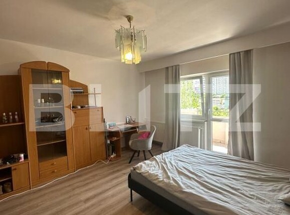 Apartament de vânzare 3 camere Manastur - 172950AV | BLITZ Cluj-Napoca | Poza2