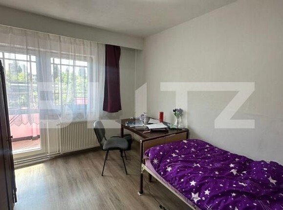 Apartament de vânzare 3 camere Manastur - 172950AV | BLITZ Cluj-Napoca | Poza5