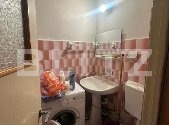 Apartament de vânzare 3 camere Manastur - 172950AV | BLITZ Cluj-Napoca | Poza11