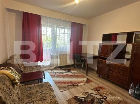 Apartament de vânzare 3 camere Manastur - 172950AV | BLITZ Cluj-Napoca | Poza3