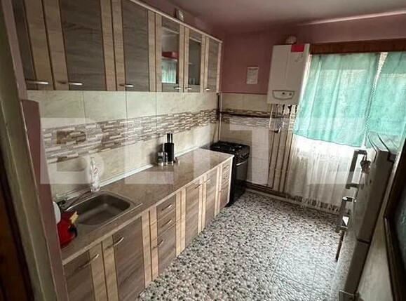 Apartament de vânzare 3 camere Manastur - 172950AV | BLITZ Cluj-Napoca | Poza1