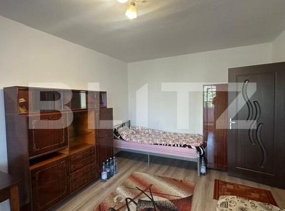 Apartament de vânzare 3 camere Manastur - 172950AV | BLITZ Cluj-Napoca | Poza4