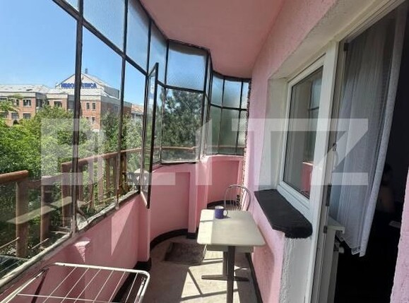 Apartament de vânzare 3 camere Manastur - 172950AV | BLITZ Cluj-Napoca | Poza8