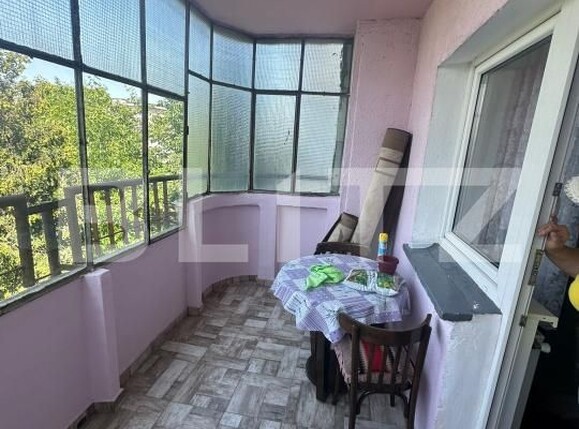 Apartament de vânzare 3 camere Manastur - 172950AV | BLITZ Cluj-Napoca | Poza7