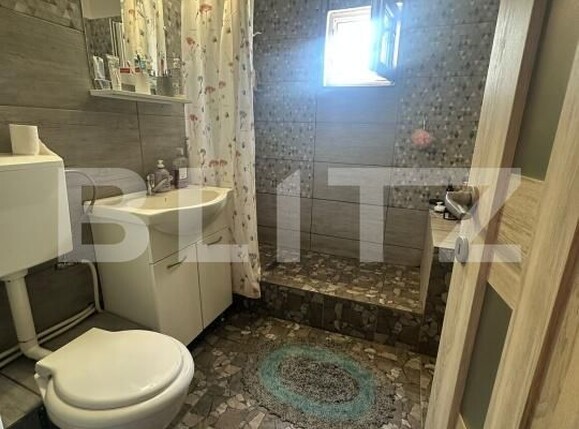 Apartament de vânzare 3 camere Manastur - 172950AV | BLITZ Cluj-Napoca | Poza10