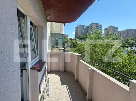 Apartament de vânzare 3 camere Manastur - 172950AV | BLITZ Cluj-Napoca | Poza9