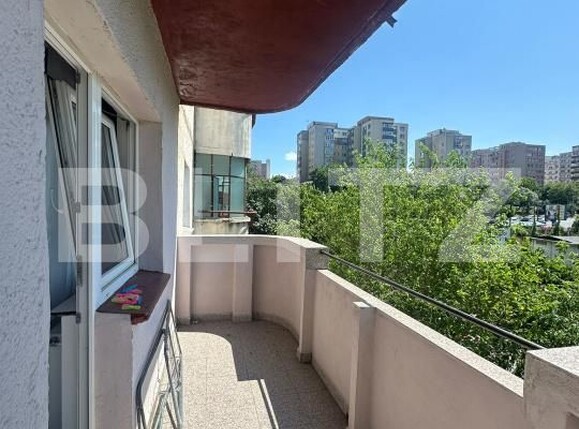 Apartament de vânzare 3 camere Manastur - 172950AV | BLITZ Cluj-Napoca | Poza6