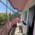Apartament de vânzare 3 camere Manastur - 172950AV - Poza 6 din 11 | BLITZ Cluj-Napoca | Poza7
