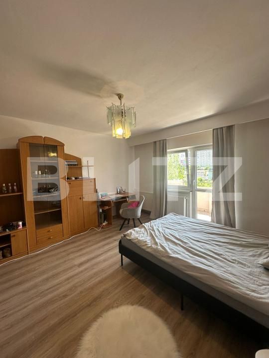 Apartament de vânzare 3 camere Manastur - 172950AV | BLITZ Cluj-Napoca | Poza2