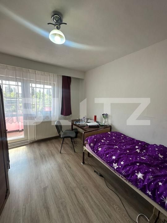 Apartament de vânzare 3 camere Manastur - 172950AV | BLITZ Cluj-Napoca | Poza5