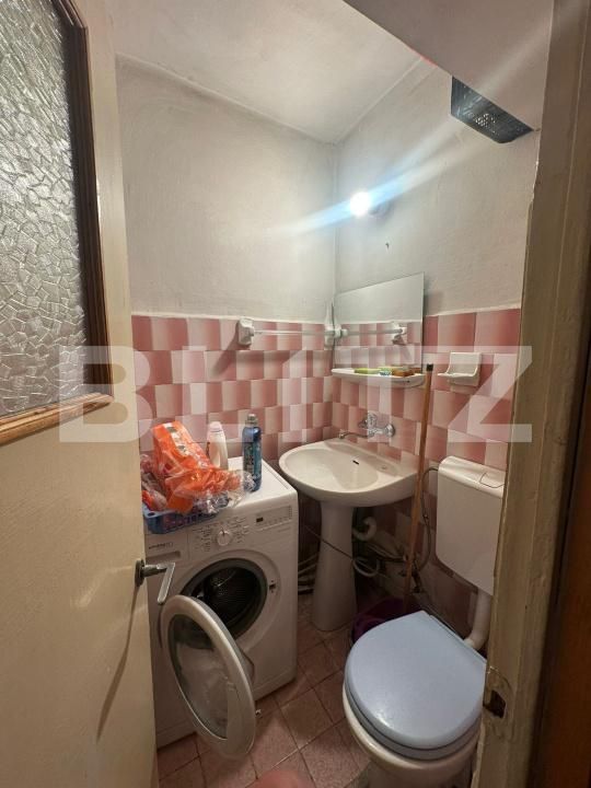 Apartament de vânzare 3 camere Manastur - 172950AV | BLITZ Cluj-Napoca | Poza11
