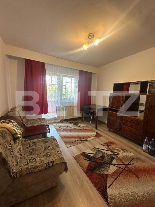 Apartament de vânzare 3 camere Manastur - 172950AV | BLITZ Cluj-Napoca | Poza3