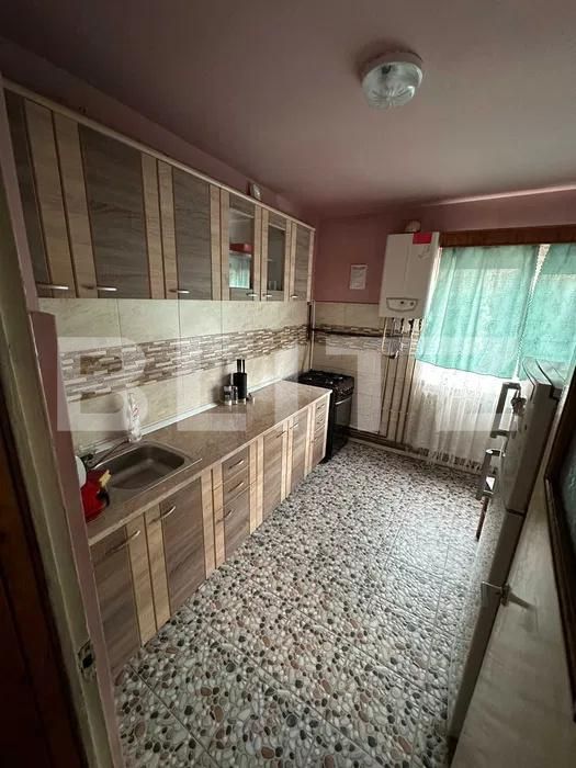 Apartament de vânzare 3 camere Manastur - 172950AV | BLITZ Cluj-Napoca | Poza1