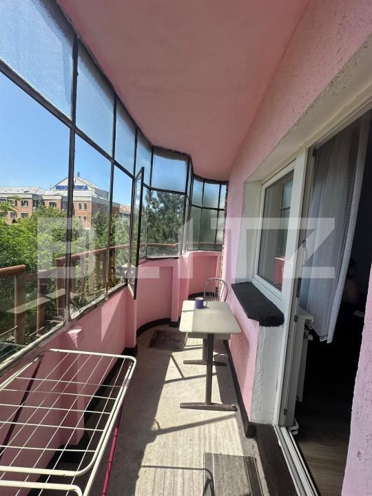 Apartament de vânzare 3 camere Manastur - 172950AV | BLITZ Cluj-Napoca | Poza8