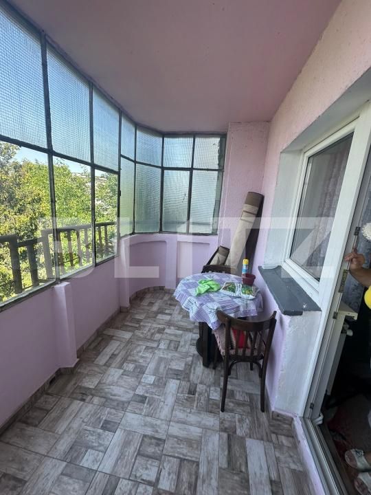 Apartament de vânzare 3 camere Manastur - 172950AV | BLITZ Cluj-Napoca | Poza7